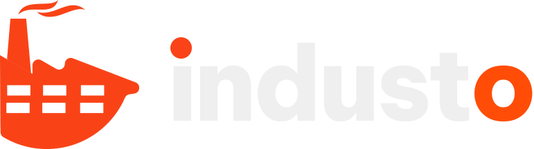 soditrami.com