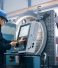 Le rôle des machines CNC dans la fabrication industrielle
