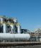 L’utilisation du titane dans l’industrie métallique
