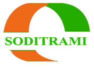 soditrami.com