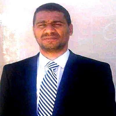 elabbasi_portrait